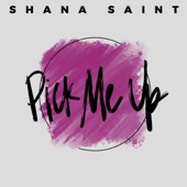 Pick Me Up artwork