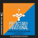 Readtrepreneur Publishing - Summary of Predictably Irrational, Revised and Expanded Edition: The Hidden Forces That Shape Our Decisions by Dan Ariely