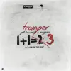 Tromper (feat. Magasco) - Single album lyrics, reviews, download