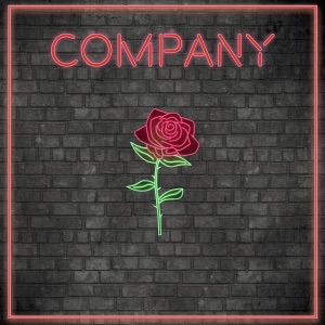 Company - Single