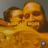 Airplane Mode - Single