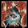 Century in the Boilpit - EP