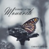 Journey of the Monarch - Single