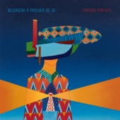 Paraíso Portátil artwork