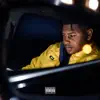 Dead Roses (feat. King Combs) [Remix] song lyrics