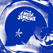 Andy Jenkins - Starfish Fever
