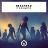 Darkness - Single