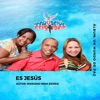 Es Jesús - Single