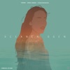 Oceanen Ogen - Single