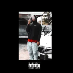 Wit It - Single - Capone Wit It - Single - Capone