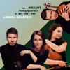 Mozart: String Quartets, Vol. 2