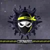 Coronavirus - Single album lyrics, reviews, download