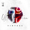 Vintage - EP