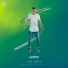 Flat Earth (feat. Sik-Wit-It) - Single