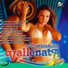 La Combinación Vallenata - Qué Pena (feat. Jean Carlos Centeno & Beto Villa)