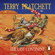 Terry Pratchett - The Last Continent