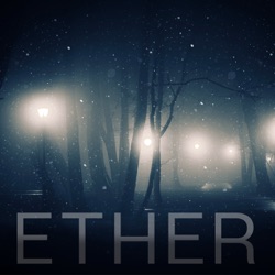 Ether podcast