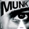 Down in L.A. - Munk lyrics