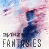 Fantasies artwork