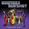Disobey (feat. Lyte & Ant G) - Boondox & Bukshot lyrics