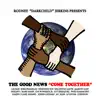 Come Together (feat. Tim Bowman, Jr., Joy Enriquez, Kirk Franklin, Kelontae Gavin, Fred Hammond, Heavenly Joy, Le'Andria Johnson, Lecrae, Mary Mary, Jac Ross, Marvin Sapp, Karen Clark Sheard, Kierra Sheard & Shelby 5) - Single album lyrics, reviews, download