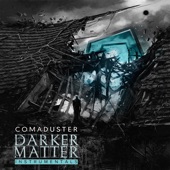 Darker Matter (Instrumentals) artwork