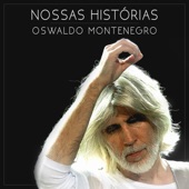 Nossas Histórias artwork