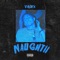 Naughtii - Valdex lyrics