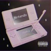 Nintendo - Single