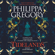 Philippa Gregory - Tidelands (Unabridged)