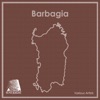 Barbagia - EP