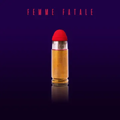 Versatile - Single - Femme Fatale