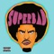 Superbad (feat. Amaru Cloud) - Drok lyrics