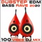 Hydrp (Dubstep Edm Bass Rave 2020 DJ Trap Mixed) - Rivn lyrics