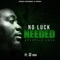 Balance (feat. Ramiro Chavez & Doc Deezy) - Wordplay Luck lyrics