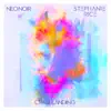 Crash Landing (feat. Stephanie Rice) - Single album lyrics, reviews, download