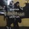 Y Ahora Que (feat. Ghosk Isais) - Xemapark lyrics