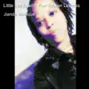 Little Lamb with Your Proper Lioness - Single album lyrics, reviews, download