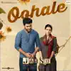 Oohale (From "Jaanu") - Single album lyrics, reviews, download