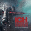 Ich und Kaminski (Original Motion Picture Soundtrack) artwork