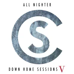 All Nighter - Single - Cole Swindell All Nighter - Single - Cole Swindell
