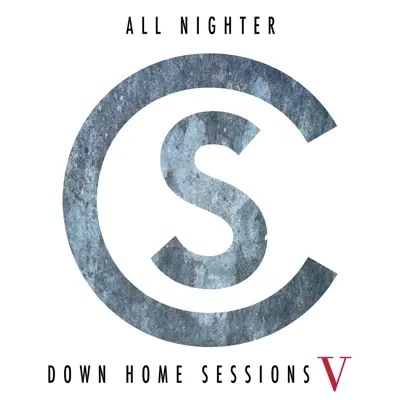 All Nighter - Single - Cole Swindell