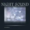 Ukulele for Sleep: Shimmer (Night Sounds) album lyrics, reviews, download