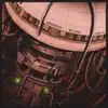 Re:Coil, Pt. II album lyrics, reviews, download