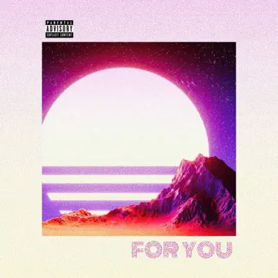 For You - EP - Marcelo