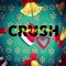 Crush - El Barbero MC lyrics