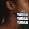 Women, Women, Women - Single