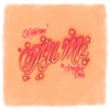 Kehlani - All Me (feat. Keyshia Cole)