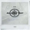 Stream & download All About That