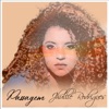 Passagem - Single